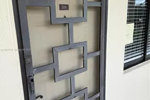 7290 Kinghurst Dr, Delray Beach, FL 33446 - Photo 15