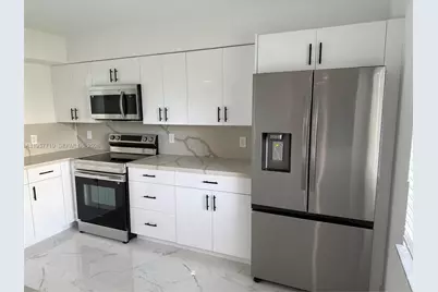 7290 Kinghurst Dr #306, Delray Beach, FL 33446 - Photo 19