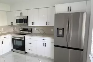 7290 Kinghurst Dr, Delray Beach, FL 33446 - Photo 19