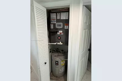 7290 Kinghurst Dr #306, Delray Beach, FL 33446 - Photo 5