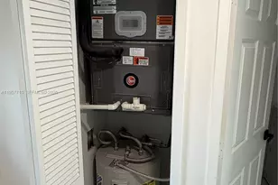 7290 Kinghurst Dr, Delray Beach, FL 33446 - Photo 5