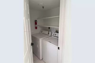 7290 Kinghurst Dr #306, Delray Beach, FL 33446 - Photo 3