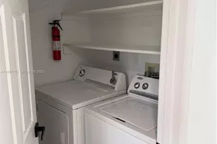 7290 Kinghurst Dr, Delray Beach, FL 33446 - Photo 3