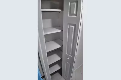 10820 SW 200th Dr #420, Cutler Bay, FL 33157 - Photo 17