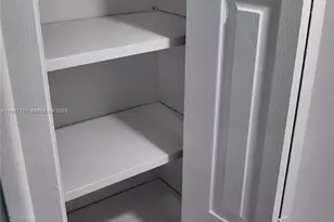 10820 SW 200th Dr, Cutler Bay, FL 33157 - Photo 17