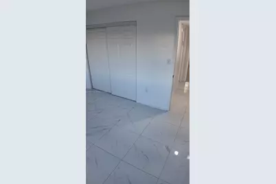 10820 SW 200th Dr #420, Cutler Bay, FL 33157 - Photo 15