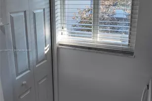 10820 SW 200th Dr, Cutler Bay, FL 33157 - Photo 5