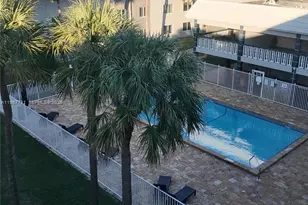 10820 SW 200th Dr, Cutler Bay, FL 33157 - Photo 9