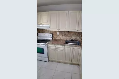 10820 SW 200th Dr #420, Cutler Bay, FL 33157 - Photo 3