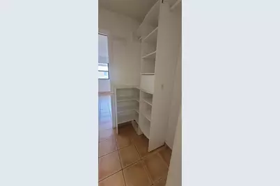 15650 SW 80th St #F-208, Miami, FL 33193 - Photo 7