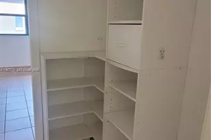 15650 SW 80th St, Miami, FL 33193 - Photo 7