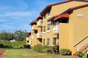 15650 SW 80th St, Miami, FL 33193 - Photo 3