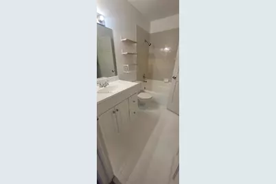 15650 SW 80th St #F-208, Miami, FL 33193 - Photo 9