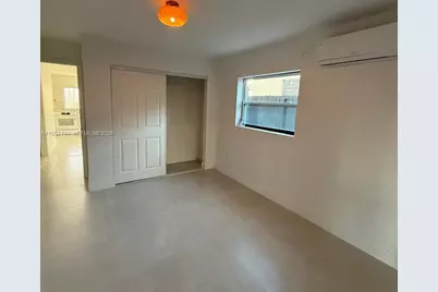 525 SW 22 Ave #B, Miami, FL 33135 - Photo 7