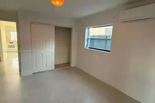 525 SW 22nd Ave, Miami, FL 33135 - Photo 7