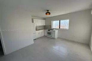 525 SW 22nd Ave, Miami, FL 33135 - Photo 3