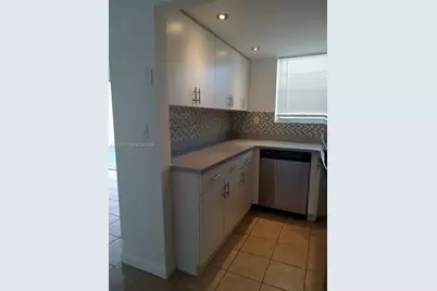 1975 NE 135th St #3C, North Miami, FL 33181 - Photo 7