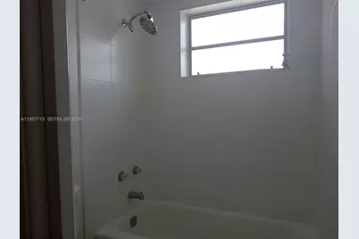 1975 NE 135th St #3C, North Miami, FL 33181 - Photo 13