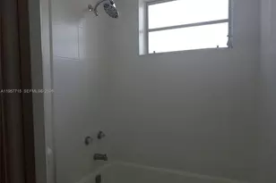 1975 NE 135th St, North Miami, FL 33181 - Photo 13