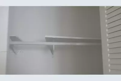 1975 NE 135th St #3C, North Miami, FL 33181 - Photo 21