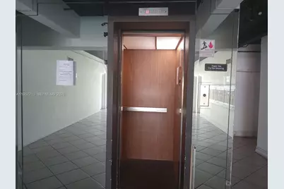 1975 NE 135th St #3C, North Miami, FL 33181 - Photo 25