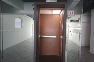 1975 NE 135th St, North Miami, FL 33181 - Photo 25