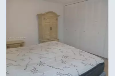 1975 NE 135th St #3C, North Miami, FL 33181 - Photo 19