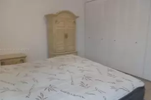 1975 NE 135th St, North Miami, FL 33181 - Photo 19