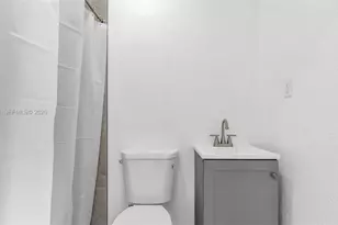 [Address not provided], Miami, FL 33173 - Photo 5