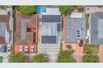 [Address not provided], Miami, FL 33173 - Photo 7