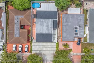 [Address not provided], Miami, FL 33173 - Photo 7