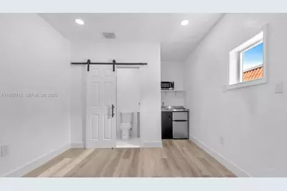 [Address not provided], Miami, FL 33173 - Photo 3