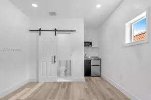 [Address not provided], Miami, FL 33173 - Photo 3