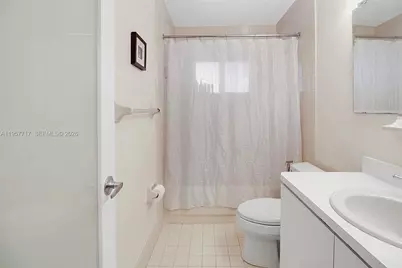 19520 SW 307th St, Homestead, FL 33030 - Photo 23