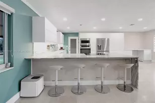 19520 SW 307th St, Homestead, FL 33030 - Photo 15