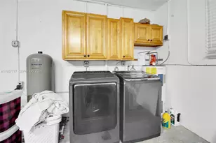 19520 SW 307th St, Homestead, FL 33030 - Photo 25