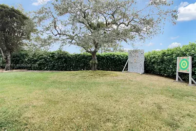 19520 SW 307th St, Homestead, FL 33030 - Photo 31