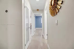 19520 SW 307th St, Homestead, FL 33030 - Photo 19