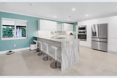 19520 SW 307th St, Homestead, FL 33030 - Photo 17