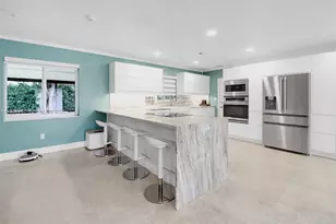 19520 SW 307th St, Homestead, FL 33030 - Photo 17