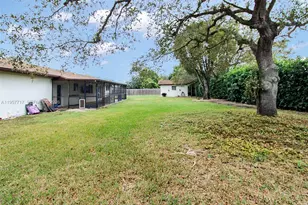19520 SW 307th St, Homestead, FL 33030 - Photo 35
