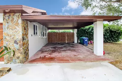 19520 SW 307th St, Homestead, FL 33030 - Photo 29