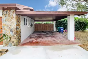 19520 SW 307th St, Homestead, FL 33030 - Photo 29