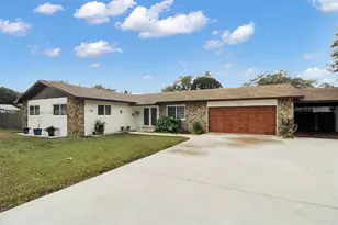 19520 SW 307th St, Homestead, FL 33030 - Photo 3