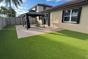 11866 SW 253rd Terrace, Homestead, FL 33032 - Photo 9