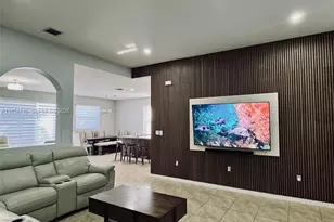 11866 SW 253rd Terrace, Homestead, FL 33032 - Photo 3