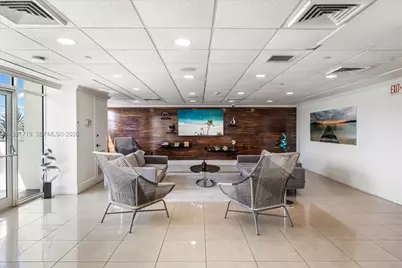 650 West Ave #712, Miami Beach, FL 33139 - Photo 27