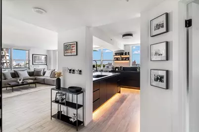 650 West Ave #712, Miami Beach, FL 33139 - Photo 5