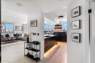 650 West Ave, Miami Beach, FL 33139 - Photo 5