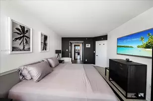 650 West Ave, Miami Beach, FL 33139 - Photo 19